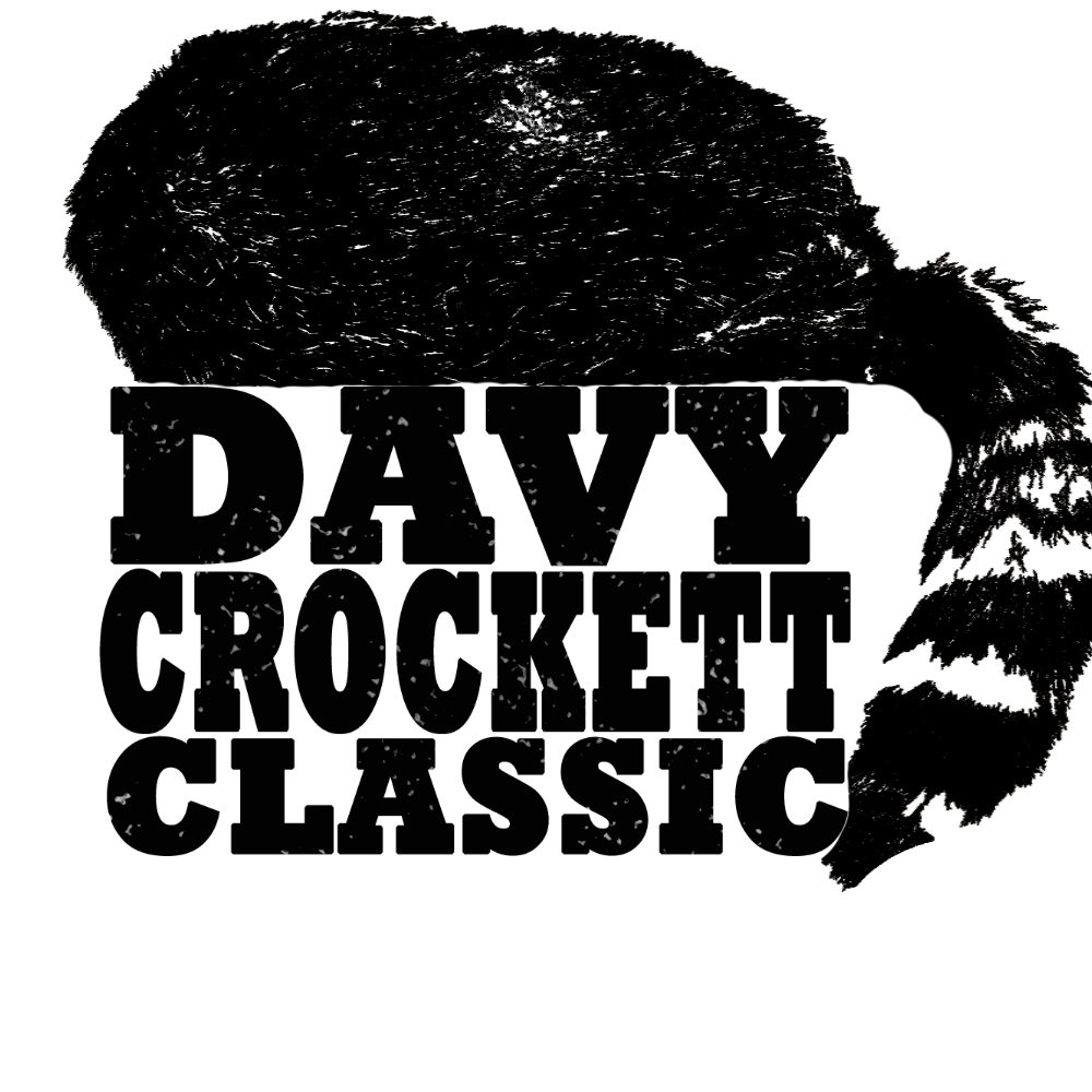 
                           Image of Davy Crockett Classic